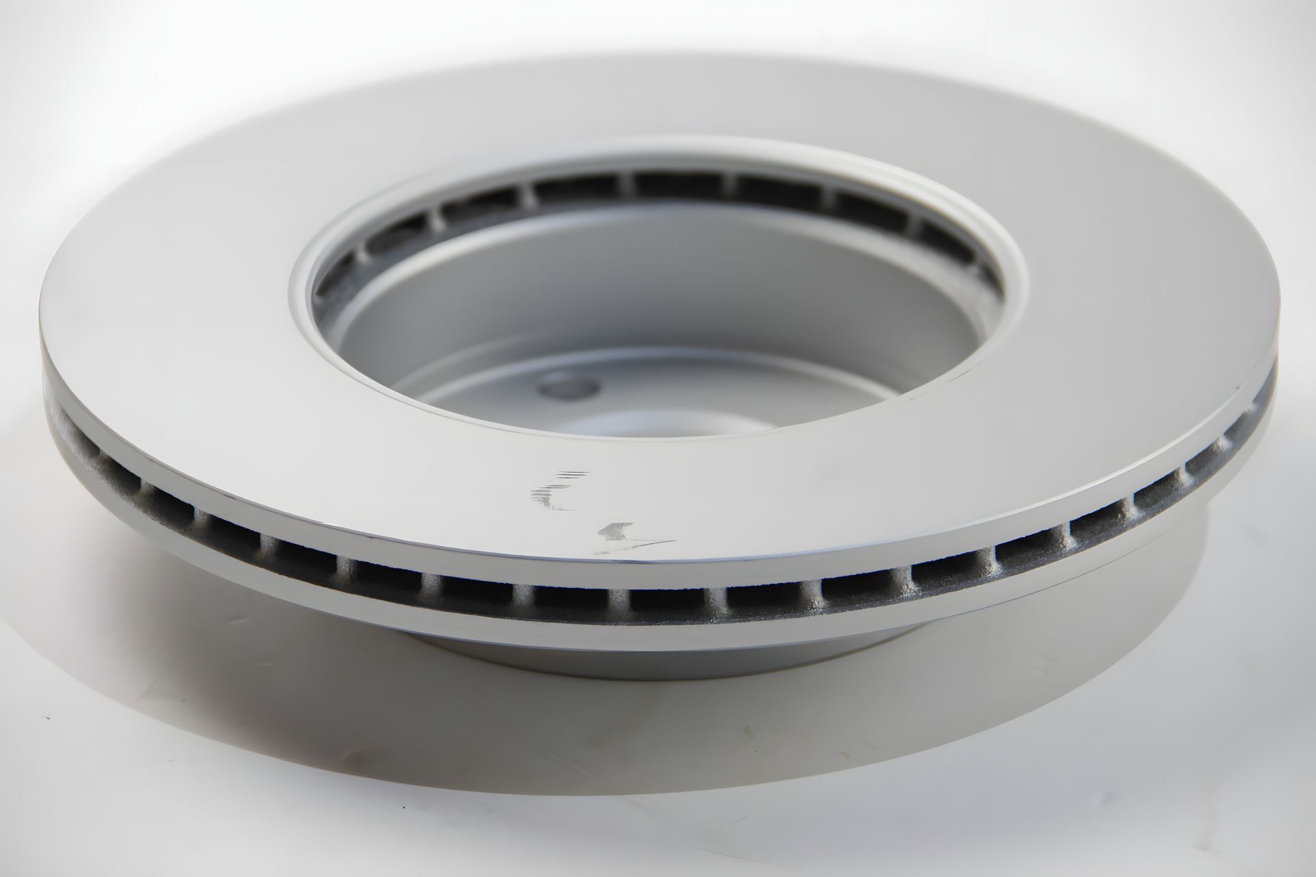 Передній гальмівний диск Accent 99-, A.B.S. (17578) Передній гальмівний диск Accent 99-, A.B.S. (17578)