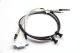 Задній трос ручного гальма для Vectra C 98- (1630/1454+1578/1397) від GOODREM (RM4446) Задній трос ручного гальма для Vectra C 98- (1630/1454+1578/1397) від GOODREM (RM4446)