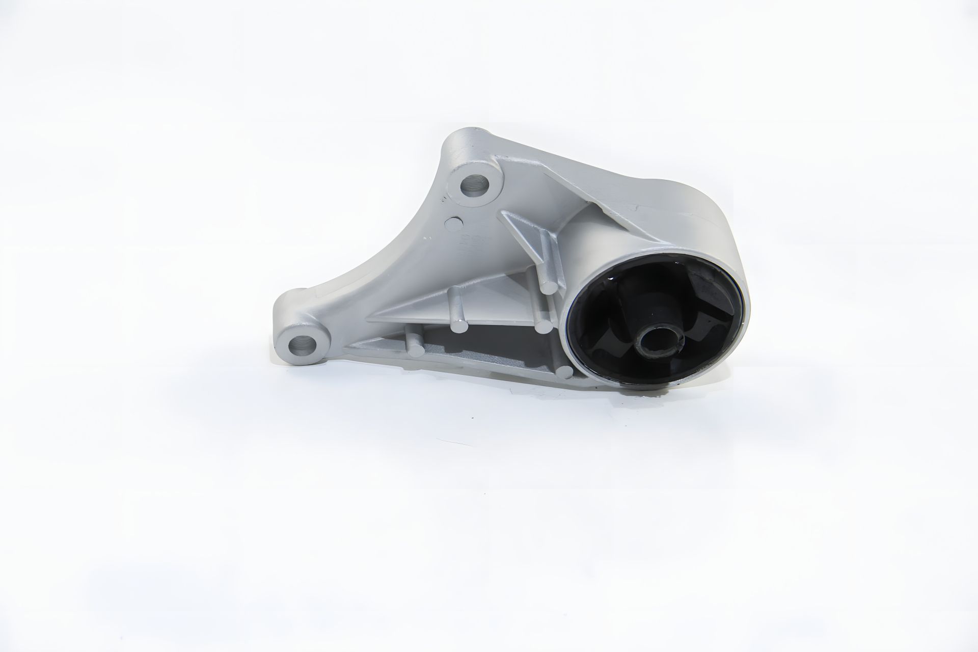 Подушка двигуна передня для Astra G 98-05, від METALCAUCHO (04379) Подушка двигуна передня для Astra G 98-05, від METALCAUCHO (04379)