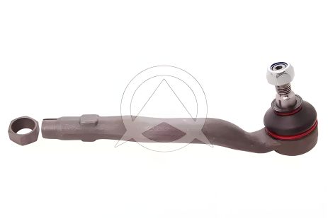 Накінечник рулевої тяги BMW 3 (E46) 98-04 Пр., SIDEM (21731)