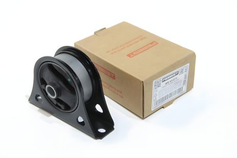 Передняя подушка двигателя для Grandis 04-, FEBEST (MMNA4FR) Передняя подушка двигателя для Grandis 04-, FEBEST (MMNA4FR)