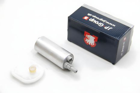 Паливний насос для моделей Astra F/G/Vectra A/B 1.4-3.0, JP Group (1215200100)