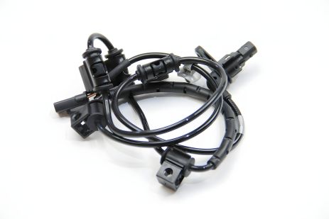 Передний правый датчик ABS для KIA SPORTAGE 10-, AUTLOG (AS4693) Передний правый датчик ABS для KIA SPORTAGE 10-, AUTLOG (AS4693)