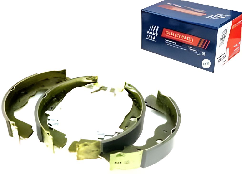 Гальмівних колодок комплект MERCEDES-BENZ CITAN, LADA LARGUS, FAST (FT30078) Гальмівних колодок комплект MERCEDES-BENZ CITAN, LADA LARGUS, FAST (FT30078)