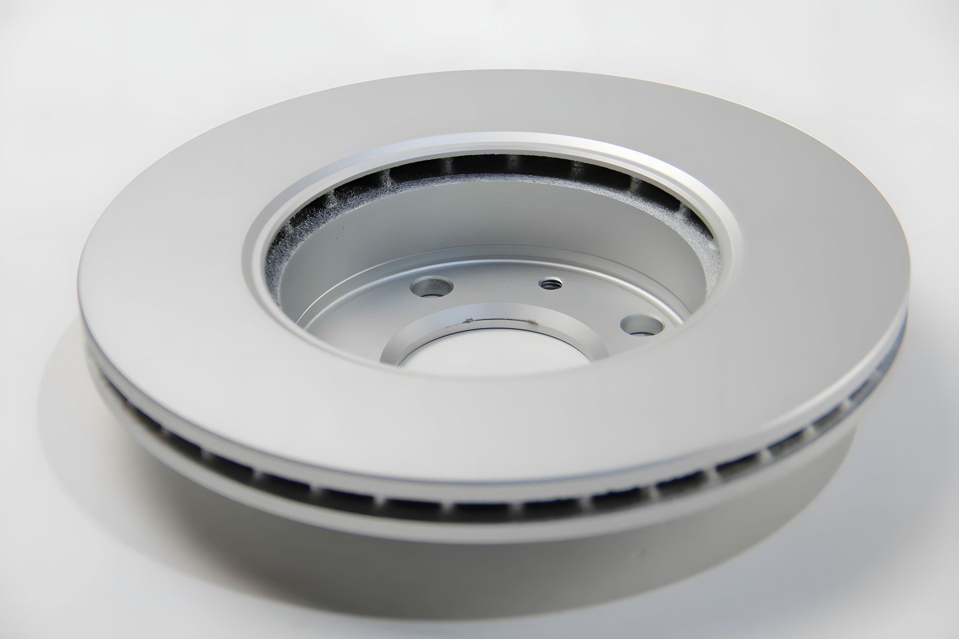 Диск гальмівний передній Getz/TB/Click 01-12 (ABS 17549), A.B.S. (17549) для ефективного гальмування Диск гальмівний передній Getz/TB/Click 01-12 (ABS 17549), A.B.S. (17549) для ефективного гальмування