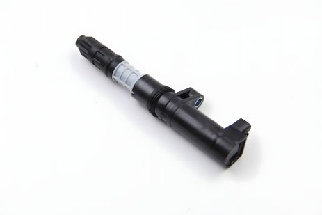 Запалювання котушка FACET, Trafic/Vivaro 2.0i /Kangoo 1.6 16V (96332) Запалювання котушка FACET, Trafic/Vivaro 2.0i /Kangoo 1.6 16V (96332)