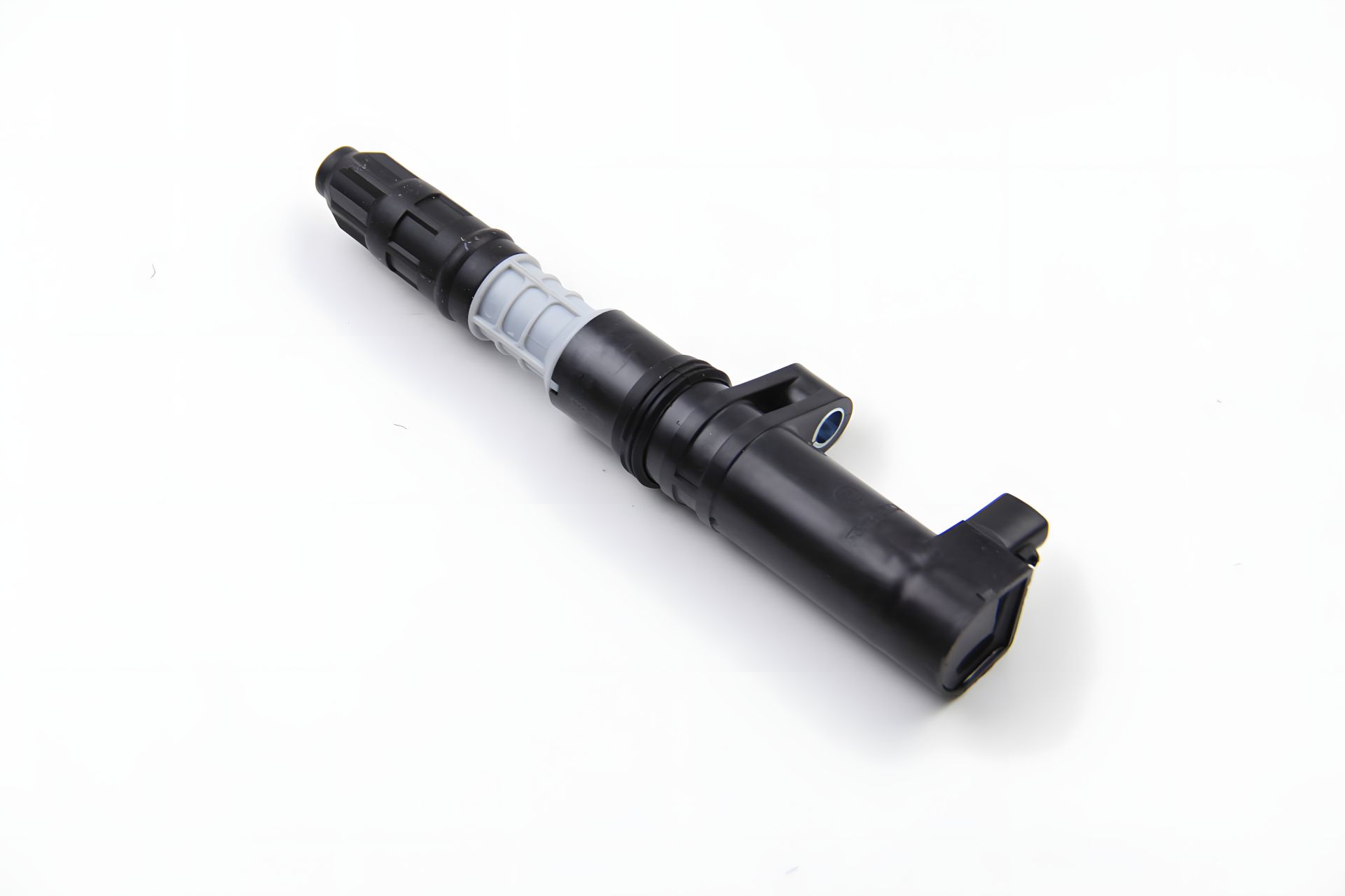 Зажигание катушка Trafic/Vivaro 2.0i / Kangoo 1.6 16V, FACET (96332) Зажигание катушка Trafic/Vivaro 2.0i / Kangoo 1.6 16V, FACET (96332)