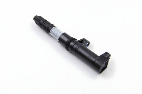 Запалювання котушка FACET, Trafic/Vivaro 2.0i /Kangoo 1.6 16V (96332) Запалювання котушка FACET, Trafic/Vivaro 2.0i /Kangoo 1.6 16V (96332)