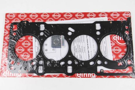 ΠΡΠΎΠΊΠ»Π°Π΄ΠΊΠ° ΠΠΠ¦ Doblo 1.3JTD 04-, ELRING (076358) 1 ΠΌΡΡΠΊΠ° ΠΡΠΎΠΊΠ»Π°Π΄ΠΊΠ° ΠΠΠ¦ Doblo 1.3JTD 04-, ELRING (076358) 1 ΠΌΡΡΠΊΠ°