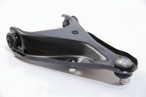 Передній важіль Renault Logan/Sandero 04-, A.B.S. (210991)