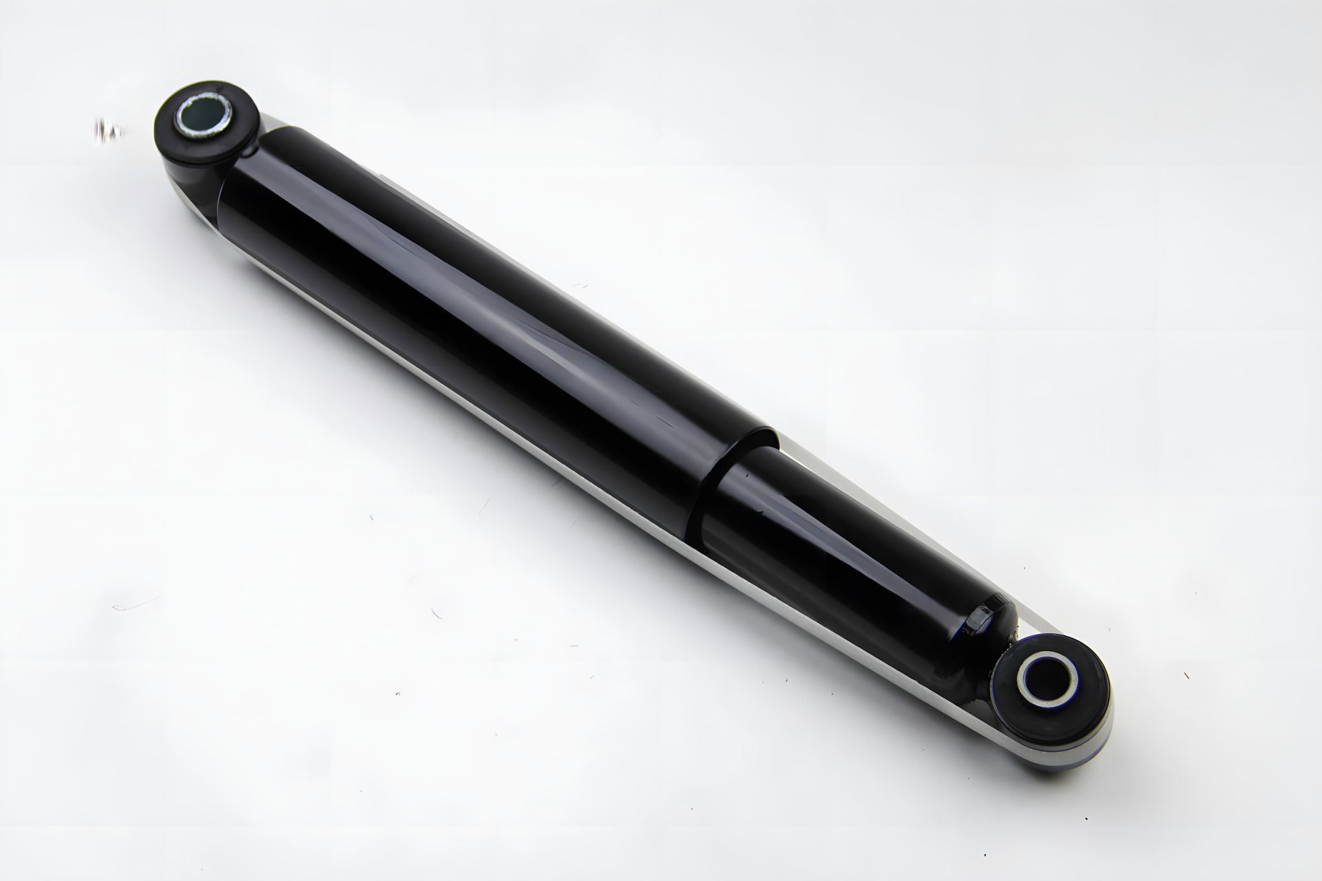 Задний амортизатор для Sprinter/Crafter 06-(3-3.5t), ASAM (70935) Задний амортизатор для Sprinter/Crafter 06-(3-3.5t), ASAM (70935)