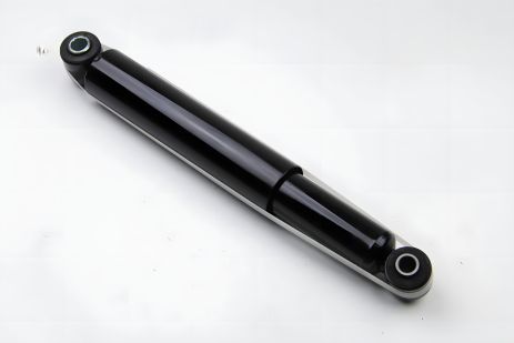 Задній амортизатор для Sprinter/Crafter 06- (3-3.5t), ASAM (70935) Задній амортизатор для Sprinter/Crafter 06- (3-3.5t), ASAM (70935)