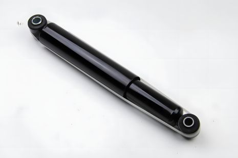 Задній амортизатор для Sprinter/Crafter 06- (3-3.5t), ASAM (70935)