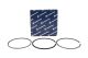 Кільця поршневі std mercedes benz om642.9xx, KOLBENSCHMIDT (800055810000)