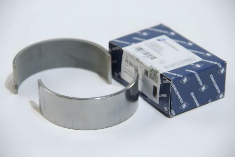 Mercedes Benz OM904/906 шатунні вкладиші 0,50, KOLBENSCHMIDT (79350620)