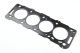 Головна прокладка Berlingo/Partner/Ducato/Jumpy/Scudo/Boxer/Expert 2.0HDI 99- (1.4mm), BGA (CH5583J) Головна прокладка Berlingo/Partner/Ducato/Jumpy/Scudo/Boxer/Expert 2.0HDI 99- (1.4mm), BGA (CH5583J)