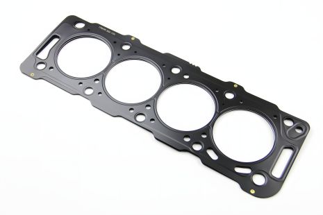 Головна прокладка Berlingo/Partner/Ducato/Jumpy/Scudo/Boxer/Expert 2.0HDI 99- (1.4mm), BGA (CH5583J) Головна прокладка Berlingo/Partner/Ducato/Jumpy/Scudo/Boxer/Expert 2.0HDI 99- (1.4mm), BGA (CH5583J)