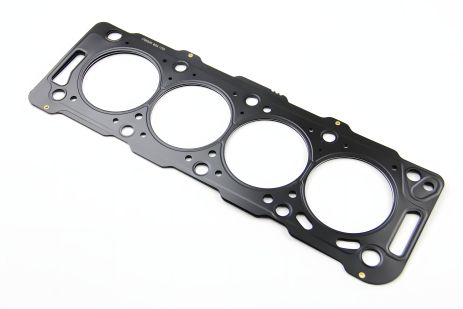 Прокладка головки для Berlingo/Partner/Ducato/Jumpy/Scudo/ Boxer/Expert 2.0HDI 99- (1.4mm), BGA (CH5583J) Прокладка головки для Berlingo/Partner/Ducato/Jumpy/Scudo/ Boxer/Expert 2.0HDI 99- (1.4mm), BGA (CH5583J)