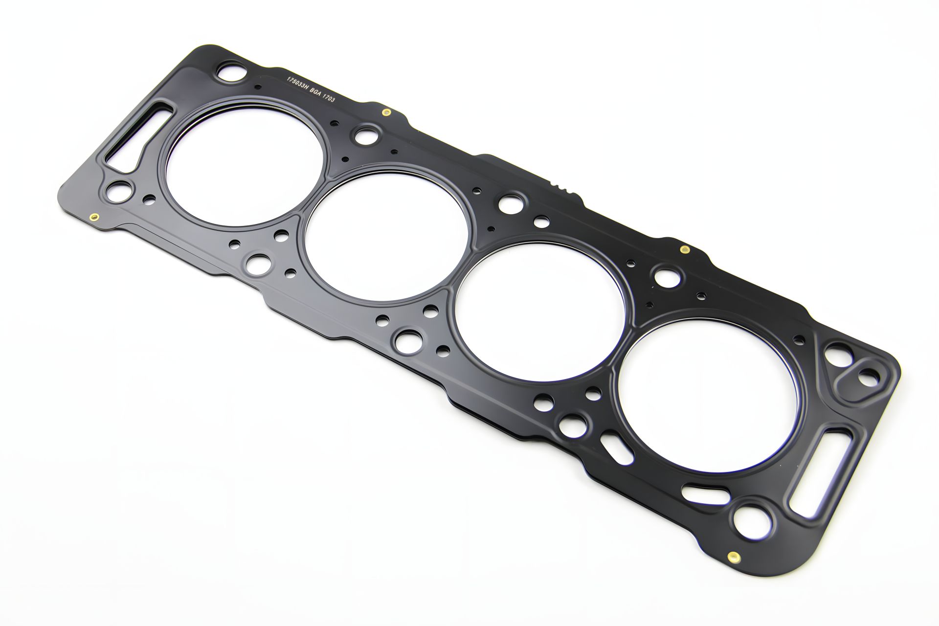 Головна прокладка Berlingo/Partner/Ducato/Jumpy/Scudo/Boxer/Expert 2.0HDI 99- (1.4mm), BGA (CH5583J) Головна прокладка Berlingo/Partner/Ducato/Jumpy/Scudo/Boxer/Expert 2.0HDI 99- (1.4mm), BGA (CH5583J)