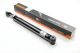 Задній амортизатор Rapid 12-/Roomster 06-15/Polo 09- (газ.), GH-PARTS (GH339915) Задній амортизатор Rapid 12-/Roomster 06-15/Polo 09- (газ.), GH-PARTS (GH339915)