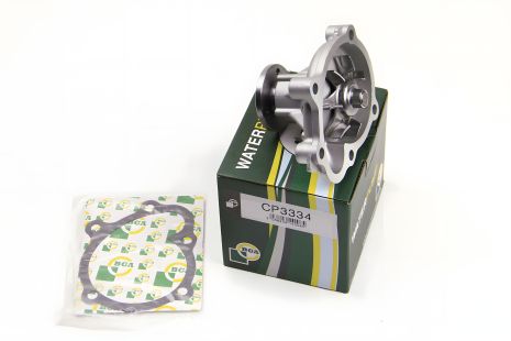 Водяна помпа для Combo/Astra G/H/Corsa 1.7Di/CDTi 00-, BGA (CP3334) Водяна помпа для Combo/Astra G/H/Corsa 1.7Di/CDTi 00-, BGA (CP3334)