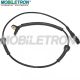 Датчик ABS FORD FUSION, MOBILETRON (ABEU305)