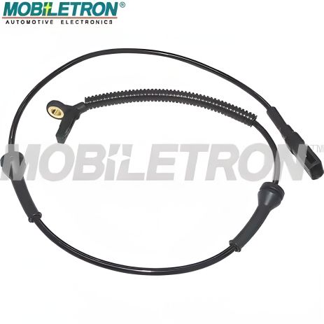 Датчик ABS FORD FUSION, MOBILETRON (ABEU305)