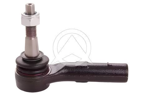 Рулевой наконечник JEEP GRAND CHEROKEE Cherokee III 05-10 Л., SIDEM (93036)