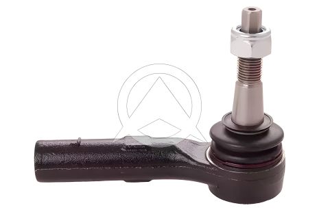 Рулевой наконечник JEEP GRAND CHEROKEE 05-10 Пр., SIDEM (93037)