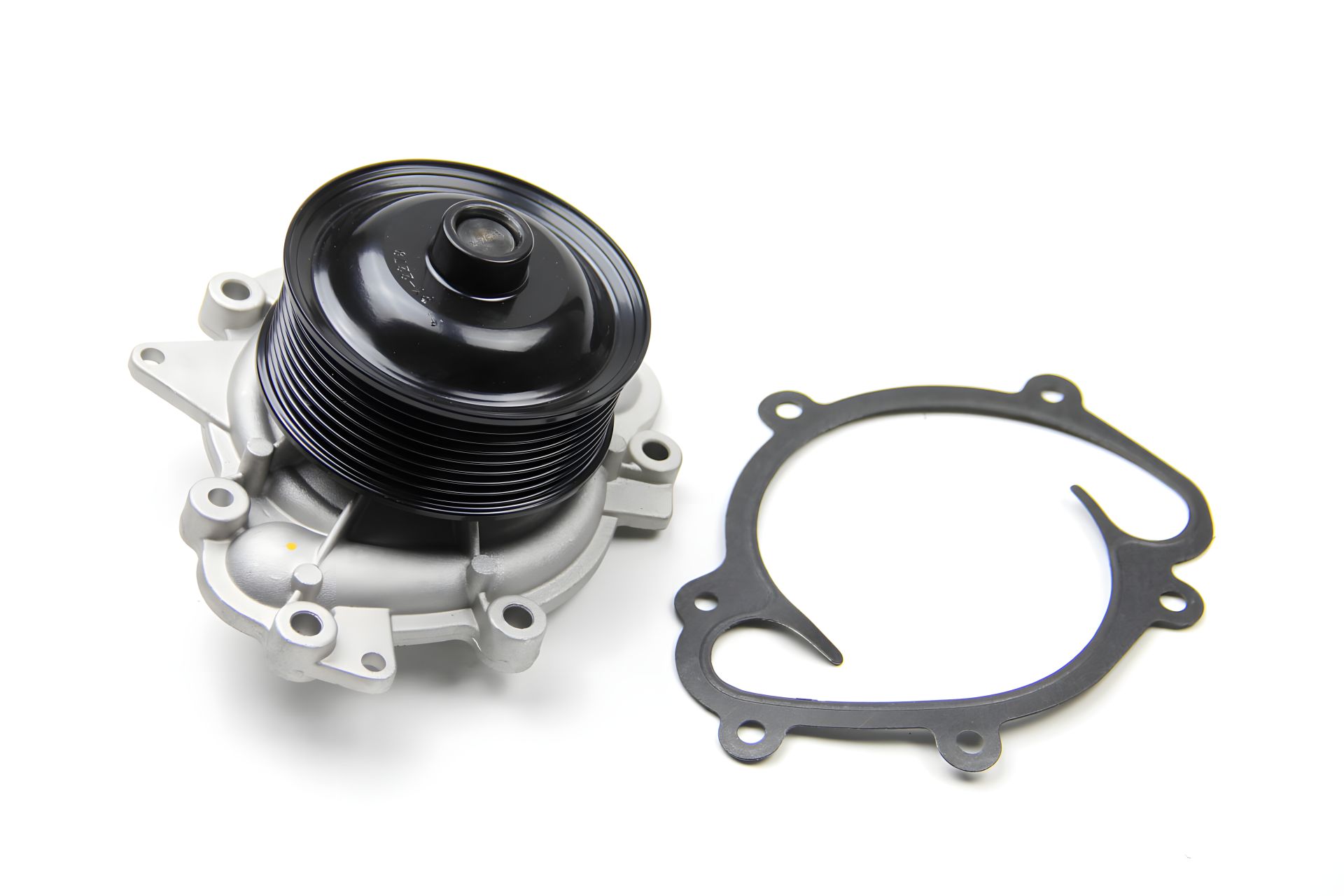 Водяна помпа Sprinter/Vito OM642 05-, BGA (CP7320T) Водяна помпа Sprinter/Vito OM642 05-, BGA (CP7320T)