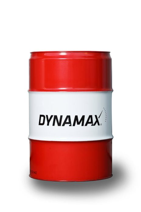 Масло моторне DYNAMAX DIESEL PLUS 10W40 (55L) Масло моторне DYNAMAX DIESEL PLUS 10W40 (55L)