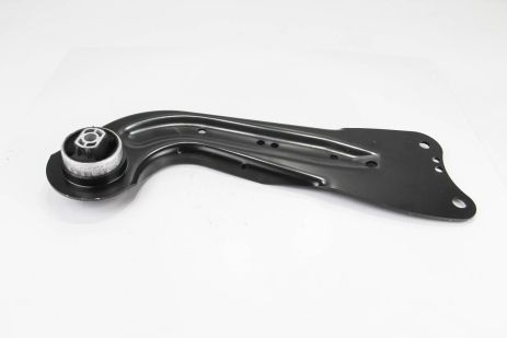 Задній важіль Audi A3/Seat Leon/Skoda Octavia/Superb/VW Golf/Passat/Touran 12-R, Asmetal (30VW1673)