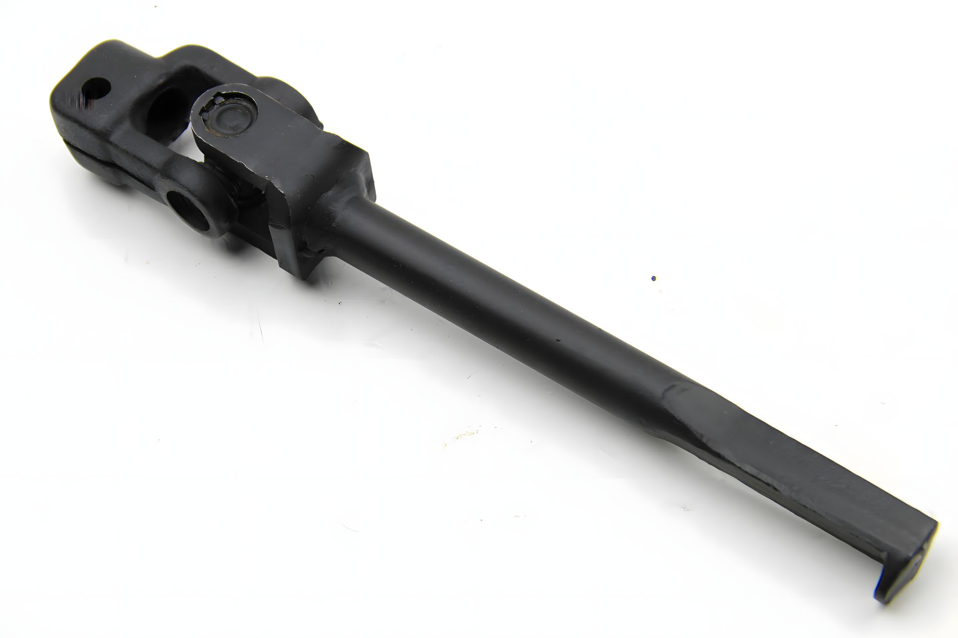 Карданчик керма для Ford Transit, BASBUG (BSG30365001) Карданчик керма для Ford Transit, BASBUG (BSG30365001)