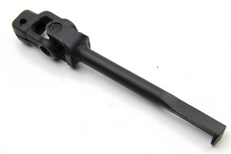 Карданчик керма для Ford Transit, BASBUG (BSG30365001)