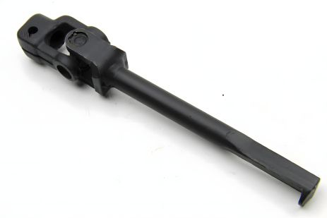 Карданчик керма для Ford Transit, BASBUG (BSG30365001)