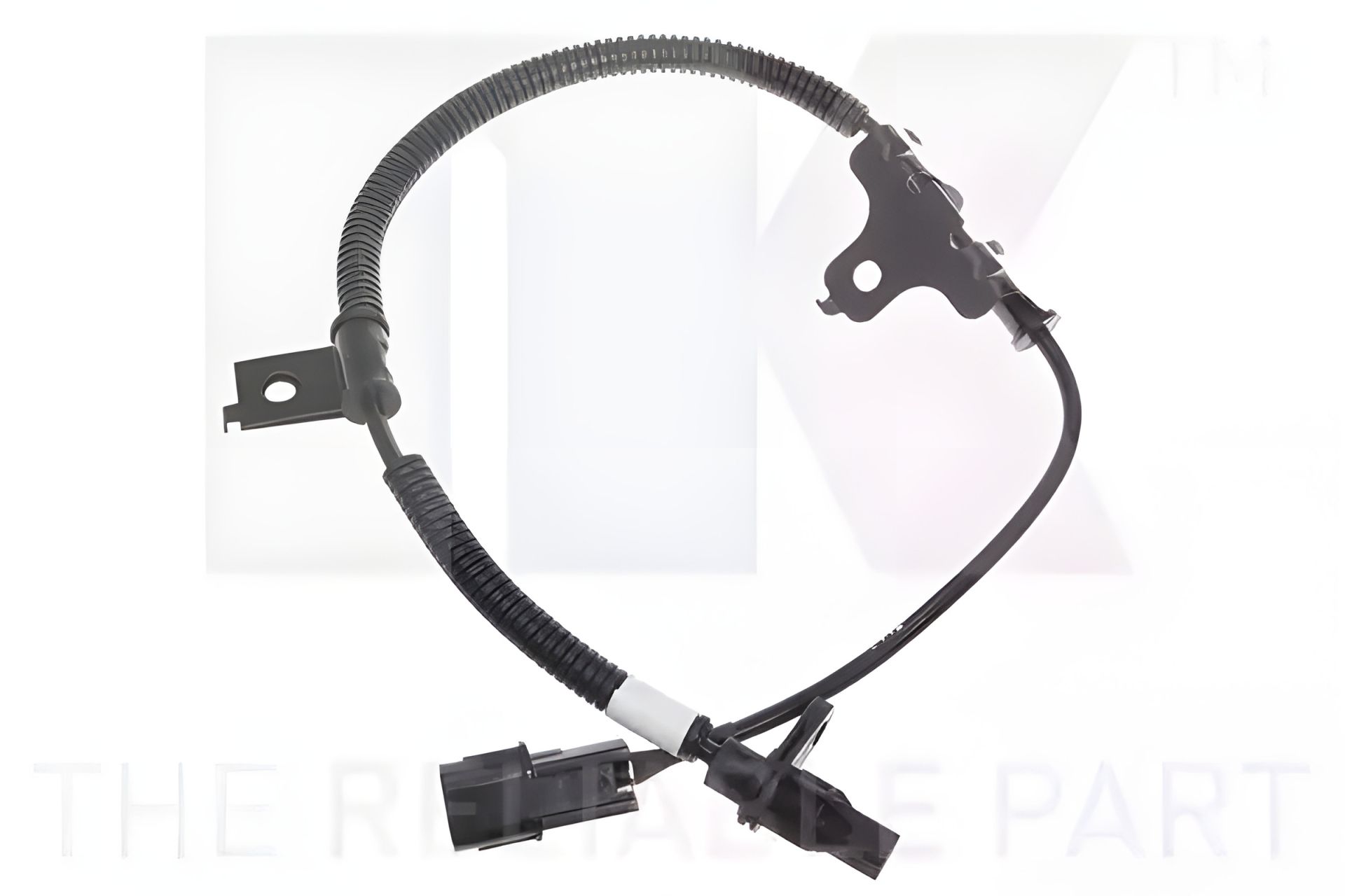 Датчик ABS для KIA PICANTO, NK (293516) Датчик ABS для KIA PICANTO, NK (293516)