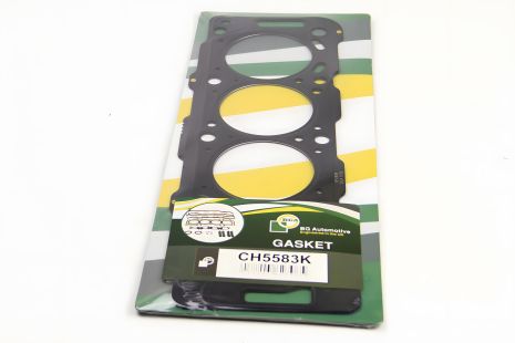 Прокладка головки для Peugeot/Citroen/Fiat 2.0HDI 99- (1.45mm), BGA (CH5583K) Прокладка головки для Peugeot/Citroen/Fiat 2.0HDI 99- (1.45mm), BGA (CH5583K)