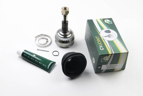 Π¨Π ΠΠ¨ (Π¨Π Π£Π‘) Π·ΠΎΠ²Π½ΡΡΠ½ΡΠΉ Astra G/Vectra B 98-05 (29 Π·ΡΠ±./+ABS), BGA (CV9501A) Π¨Π ΠΠ¨ (Π¨Π Π£Π‘) Π·ΠΎΠ²Π½ΡΡΠ½ΡΠΉ Astra G/Vectra B 98-05 (29 Π·ΡΠ±./+ABS), BGA (CV9501A)