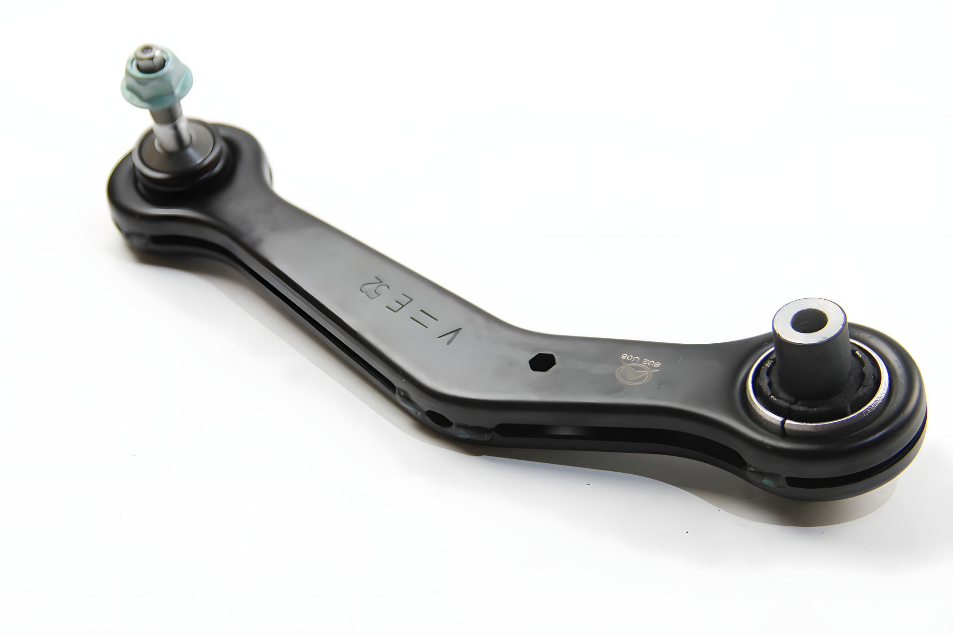 Задній важіль для BMW X5 (E53) 00-06, A.B.S. (210762) Задній важіль для BMW X5 (E53) 00-06, A.B.S. (210762)