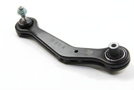 Задній важіль для BMW X5 (E53) 00-06, A.B.S. (210762) Задній важіль для BMW X5 (E53) 00-06, A.B.S. (210762)