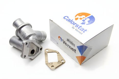 Термостат для Fiat Regata/Ritmo/Uno 1.1-2.4 78-96 (85C) - CALORSTAT BY VERNET (TH507185J) Термостат для Fiat Regata/Ritmo/Uno 1.1-2.4 78-96 (85C) - CALORSTAT BY VERNET (TH507185J)