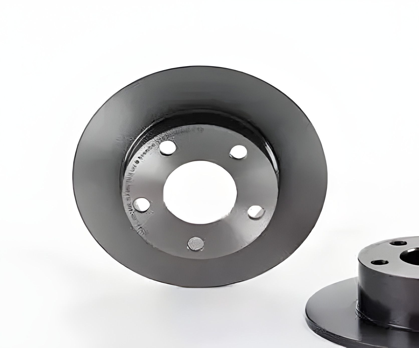 Тормозной диск, задний левый/правый AUDI 100/A6 -08 61285AP, APPLUS Тормозной диск, задний левый/правый AUDI 100/A6 -08 61285AP, APPLUS