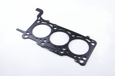 Прокладка головки для A4/A6/TOUAREG 2.7/3.0TDI 04- (1.2mm), производитель BGA (CH8507B) Прокладка головки для A4/A6/TOUAREG 2.7/3.0TDI 04- (1.2mm), производитель BGA (CH8507B)