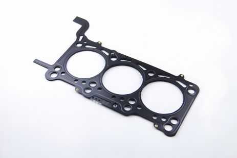 Прокладка головки A4/A6/TOUAREG 2.7/3.0TDI 04- (1.2мм), BGA CH8507B Прокладка головки A4/A6/TOUAREG 2.7/3.0TDI 04- (1.2мм), BGA CH8507B