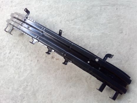 Bumper Beam Aveo T250, Китайський фронт (96648628)