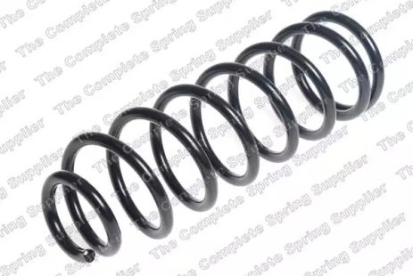 ΠΡΡΠΆΠΈΠ½Π° ΠΏΡΠ΄Π²ΡΡΠΊΠΈ GEELY 1064001270, LESJOFORS (4229801) ΠΡΡΠΆΠΈΠ½Π° ΠΏΡΠ΄Π²ΡΡΠΊΠΈ GEELY 1064001270, LESJOFORS (4229801)