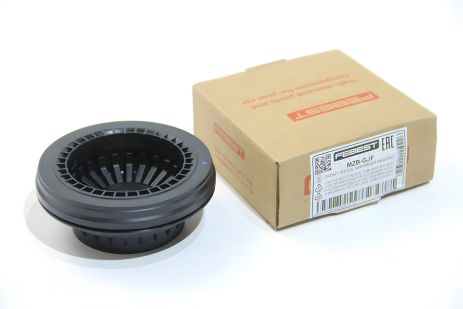 Опорный подшипник для амортизатора Mazda CX-5 11-, FEBEST (MZBGJF)