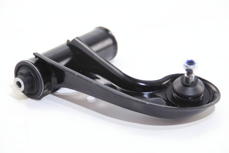 Передній важіль (зверху) MB C-class (W202)/E-class (W210) 96-04 Л., A.B.S. (210349)