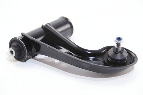 Передний рычаг (верхний) MB C-class (W202)/E-class (W210) 96-04 Л., ABS (210349)