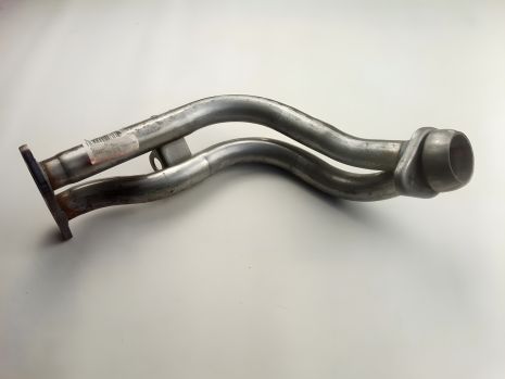 Приемная труба Таврия, BOSAL (700-243) (1102-1203010-11)